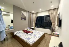 BÁN CĂN GÓC S3.01 VINHOMES SMART CITY – 81M² – 6,85 TỶ... Bán căn hộ chung cư tại Tây Mỗ, Hà Nội 15