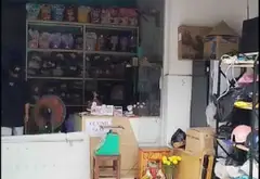 Bán nhà mặt phố Tây Thạnh, Tân Phú diện tích 38m², mặt tiền 4m, giá 8.2 tỷ... Bán nhà mặt phố tại Tây Thạnh, Hồ Chí Minh 03