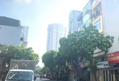 CƠ HỘI VÀNG SỞ HỮU NHÀ 5 TẦNG PHÂN LÔ Ô TÔ TRÁNH KĐT VĂN KHÊ, 48M2 CHỈ HƠN 13 TỶ... Bán biệt thự, liền kề tại Hà Đông, Hà Nội 03