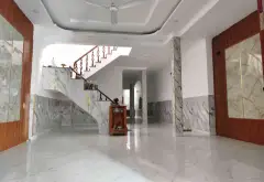 Bán nhà riêng 145m2.
Tại An Phú, Thuận An, Bình Dương cũ.... Bán nhà riêng tại An Phú, Hồ Chí Minh 06