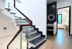 Nhà mới xây, 45m², An Dương, Hải Phòng - 2.98 tỷ VNĐ... Bán nhà riêng tại An Dương, Hải Phòng 08