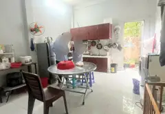 💲💲💲GIÁ MỚI CHỈ 3.05 TỶ (TL)🏡NHÀ SHR 68M2_QUỐC LỘ 1A THỚI AN QUẬN 12_SÁT LÊ ĐỨC THỌ GÒ VẤP... Bán nhà riêng tại Thới An, Hồ Chí Minh 03