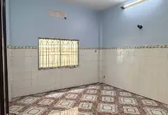 Bán nhà mặt tiền KDC Bình Phú, Quận 6, 66m2, 3 tầng. Giá 11,7 tỷ... Bán nhà mặt phố tại Bình Phú, Hồ Chí Minh 05