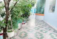 Cơ hội hiếm có sở hữu nhà 4 tầng cực khủng tại Quận 8... Bán nhà riêng tại Phú Định, Hồ Chí Minh 05