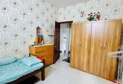 Bán nhà riêng Quận 8 - 48m² - 4 tầng - nở hậu tài lộc, giá 8.29 tỷ VNĐ... Bán nhà riêng tại Phú Định, Hồ Chí Minh 06