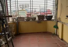 Bán nhà mặt phố Lê Quý Đôn 6 tầng, khu vực kinh doanh sầm uất... Bán nhà mặt phố tại Hai Bà Trưng, Hà Nội 08