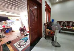 Bán kho, nhà xưởng 3 tầng tại Sóc Sơn, mặt tiền 6m, giá tốt... Bán kho, nhà xưởng tại Sóc Sơn, Hà Nội 07