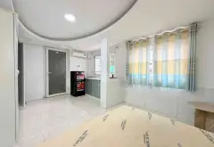 Nhà 6 Tầng Hoàng Hoa Thám - Nơi Đón Đầu Cơ Hội Kinh Doanh... Bán nhà riêng tại Đức Nhuận, Hồ Chí Minh 10