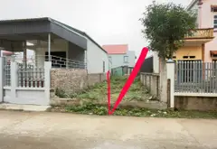 Mảnh đất vàng tại Lương Tài - cơ hội đầu tư hấp dẫn... Bán đất tại Lương Tài, Bắc Ninh 04