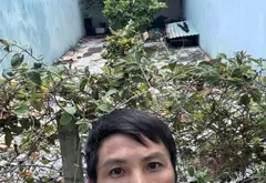 Cơ hội sở hữu lô đất 89m² tại khu dân cư Hòa Nam 3 Đà Nẵng giá tốt... Bán đất tại An Khê, Đà Nẵng 01