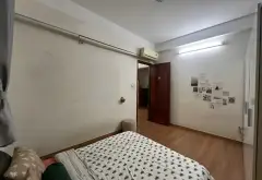 Bán căn hộ 2PN- 66m2 tại Bình Thạnh giá 4.75 tỷ gần đại học Hồng Bàng... Bán căn hộ chung cư tại Gia Định, Hồ Chí Minh 04