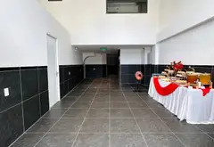 🆘 GIẢM MẠNH 1,3 TỶ – HOMESTAY 18 PHÒNG GÒ VẤP – 19,7 TỶ TL... Bán nhà riêng tại An Nhơn, Hồ Chí Minh 07