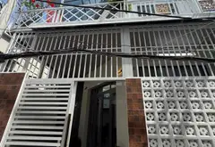 Cơ hội sở hữu nhà mới tinh vị trí vàng Huỳnh Tấn Phát giá chỉ hơn 4 tỷ... Bán nhà riêng tại Nhà Bè, Hồ Chí Minh 15