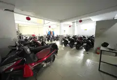 Nhà 5 Tầng 25 Phòng Cho Thuê, Thu Nhập 58 Tr/Tháng Tại Tân Bình... Bán nhà riêng tại Tân Sơn, Hồ Chí Minh 03