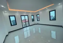 Bán nhà riêng dt 47,8m... Bán nhà riêng tại Đan Phượng, Hà Nội 13