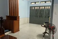 Nhà 4 Tầng Nổi Bật Quận 10, Giá Mới Siêu Hấp Dẫn... Bán nhà riêng tại Hòa Hưng, Hồ Chí Minh 19