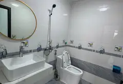 Cơ hội sở hữu nhà mặt phố 6 tầng kinh doanh đắc địa, thiết kế hiện đại ngay Xóm Giang... Bán nhà mặt phố tại Đại Thanh, Hà Nội 05