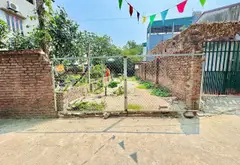 Bán đất mặt ngõ rộng, mặt tiền 4m tại xã Việt Hùng, Đông Anh, giá 5,65 tỷ... Bán owner_side tại Đông Anh, Hà Nội 02