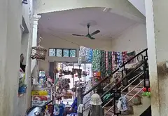 🚨 SỐC: CHỦ NHÀ TẬP ĐOÀN VỠ NỢ BÁN ĐẤT TẶNG NHÀ LÔ GÓC 3 THOÁNG ĐẠI MỖ - Ô TÔ ĐUA QUANH NHÀ 12 TỶ... Bán nhà riêng tại Đại Mỗ, Hà Nội 08