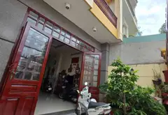 Chỉ hơn 17 tỷ 👉nhà đẹp 4 tầng mặt tiền kinh doanh Man Thiện TNP q9... Bán nhà mặt phố tại Tăng Nhơn Phú, Hồ Chí Minh 02