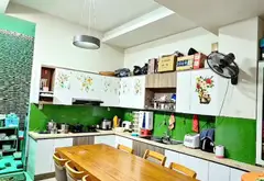 Bán nhà mặt phố Tây Sơn, Tân Phú, 5 tầng, diện tích 74.3 m2, hướng Tây, giá 9 tỷ... Bán nhà mặt phố tại Phú Thọ Hòa, Hồ Chí Minh 03