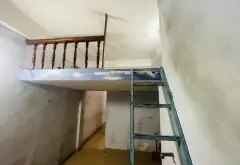 Bán căn hộ trung tâm Quận 3, 44m2, 2 phòng ngủ, giá 2.6 tỷ... Bán căn hộ chung cư tại Nhiêu Lộc, Hồ Chí Minh 08