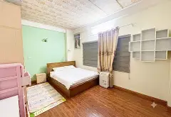 Bán nhà lô góc 5 tầng diện tích 44m² tại Văn Phú, ngõ thông thoáng Kinh Doanh Ôto... Bán nhà riêng tại Kiến Hưng, Hà Nội 03