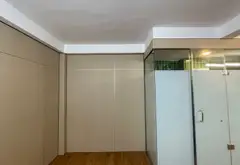 Nhà CHDV trung tâm Quận 3 - 7PN 7WC, giá hấp dẫn... Bán nhà riêng tại Nhiêu Lộc, Hồ Chí Minh 08