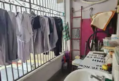 Nhà mặt phố 124m2 2 tầng mặt tiền 4m tại quận Tây Hồ... Bán nhà mặt phố tại Tân Phú, Hồ Chí Minh 10