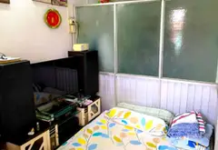 Nhà mặt phố rộng 78m2, vị trí siêu thuận tiện tại Tân Hòa... Bán nhà mặt phố tại Tân Hòa, Hồ Chí Minh 08