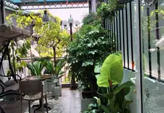 Bán nhà riêng 5 tầng quận Hai Bà Trưng, diện tích~70m², thiết kế hiện đại, vị trí trung tâm... Bán nhà riêng tại Hai Bà Trưng, Hà Nội 20