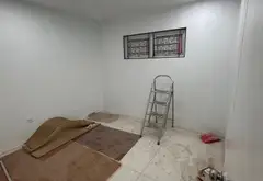 4,59 ty-Căn hộ 3 ngủ view sông tại Trần Hòa - Cơ hội hiếm có với giá tốt... Bán căn hộ chung cư tại Định Công, Hà Nội 03