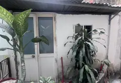 Bán nhà riêng 1 tầng, diện tích 22.8 m² tại phường Bình Thạnh, TP.HCM giá 3.6 tỷ... Bán nhà riêng tại Bình Thạnh, Hồ Chí Minh 01