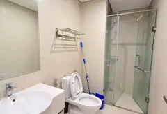 Căn hộ 1PN view đẹp ngay VinUni - Đẳng cấp sống Vinhomes... Bán căn hộ chung cư tại Gia Lâm, Hà Nội 06