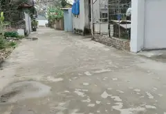 Đất Minh Phú Siêu Đẹp Cho Nhà Đầu Tư Thông Minh... Bán đất tại Kim Anh, Hà Nội 05