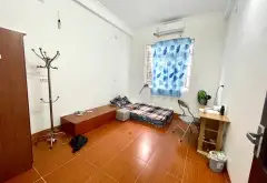 Bán nhà riêng 4 tầng tại Đức Giang, Long Biên với 6 phòng ngủ và ô tô vào nhà... Bán nhà riêng tại Việt Hưng, Hà Nội 06
