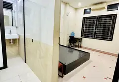 Bán nhà 4 tầng phân lô phường Ngọc Hà, diện tích 46.7m2... Bán nhà riêng tại Ngọc Hà, Hà Nội 12