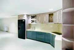 Cơ Hội Vàng Sở Hữu Nhà 6 Tầng Hiện Đại Gần Vạn Hạnh Mall Quận 10... Bán nhà riêng tại Hòa Hưng, Hồ Chí Minh 12
