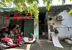 Nhà 1 tầng 176m2 gần Bình Trị Đông, mặt tiền 9.6m, giá 11 tỷ... Bán nhà riêng tại Bình Trị Đông, Hồ Chí Minh 03