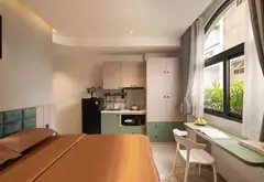 🏡 Hẻm Ô Tô - DÒNG TIỀN KHỦNG 1 Tỷ/ Năm - PHỐ ẨM THỰC PHAN XÍCH LONG - 80M RA MẶT TIỀN... Bán nhà riêng tại Đức Nhuận, Hồ Chí Minh 01