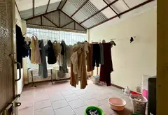 Nhà hiếm Hoàng Mai, khu phân lô ô tô cất trong nhà, giá tốt sẵn sàng giao dịch!... Bán nhà riêng tại Tương Mai, Hà Nội 10
