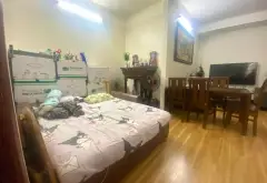 CHUNG CƯ CT36 XUÂN LA - CĂN 2 NGỦ HIẾM! DIỆN TÍCH 76m2 - NHỈNH 7 TỶ -TẦM TIỀN NHIỀU NGƯỜI TÌM KIẾM... Bán căn hộ chung cư tại Tây Hồ, Hà Nội 04