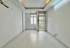 Nhà Tô Hiến Thành Quận 10, 4 Tầng Đẹp, Giá Sốc 14.99 Tỷ... Bán nhà riêng tại Hòa Hưng, Hồ Chí Minh 10