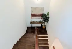 Biệt thự 3 tầng rộng 200m2 tại quận Tân Bình, Sài Gòn... Bán nhà riêng tại Tân Sơn Nhất, Hồ Chí Minh 18