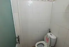 Bán nhà riêng ngõ 81 Phạm Hữu Điều, nhà lô góc thoáng, 3 tầng, 3 phòng ngủ... Bán nhà riêng tại An Biên, Hải Phòng 03
