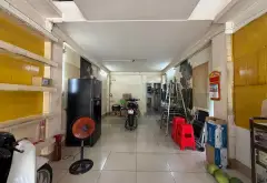 Nhà mặt phố siêu đẹp tại trung tâm Quận 5... Bán nhà mặt phố tại Chợ Lớn, Hồ Chí Minh 07