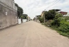 Cơ hội sở hữu đất 2 mặt thoáng gần hồ câu, vị trí vàng tại Thôn Lạc Xá... Bán đất tại Quế Võ, Bắc Ninh 04