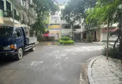 Nhà mặt phố Đô Nghĩa - Cơ hội vàng đầu tư sinh lời... Bán nhà mặt phố tại Yên Nghĩa, Hà Nội 02