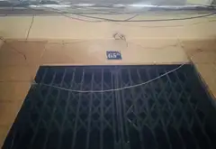 Bán nhà riêng 5 tầng lô góc mặt tiền 11m tại Khương Trung, quận Thanh Xuân... Bán nhà riêng tại Khương Đình, Hà Nội 06