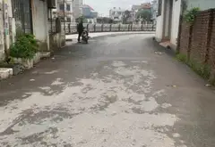 Cơ hội sở hữu đất vàng Tân Quang - Vị trí kinh doanh đắc địa ô tô vào tận nơi... Bán đất tại Như Quỳnh, Hưng Yên 01